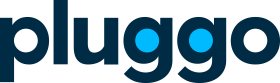 Logo de Pluggo